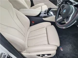 2017 BMW 5 Series 530i M Sport Sedan for sale, Japanese used car export - photo 7 of 55 | GULJI TRADERS