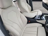 2017 BMW 5 Series 530i M Sport Sedan for sale, Japanese used car export - photo 8 of 55 | GULJI TRADERS