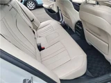 2017 BMW 5 Series 530i M Sport Sedan for sale, Japanese used car export - photo 9 of 55 | GULJI TRADERS