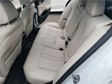 2017 BMW 5 Series 530i M Sport Sedan for sale, Japanese used car export - photo 10 of 55 | GULJI TRADERS