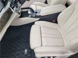 2017 BMW 5 Series 530i M Sport Sedan for sale, Japanese used car export - photo 12 of 55 | GULJI TRADERS