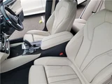 2017 BMW 5 Series 530i M Sport Sedan for sale, Japanese used car export - photo 13 of 55 | GULJI TRADERS