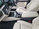 2017 BMW 5 Series 530i M Sport Sedan for sale, Japanese used car export - photo 14 of 55 | GULJI TRADERS