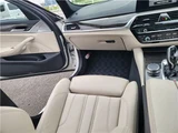 2017 BMW 5 Series 530i M Sport Sedan for sale, Japanese used car export - photo 17 of 55 | GULJI TRADERS