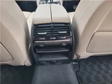 2017 BMW 5 Series 530i M Sport Sedan for sale, Japanese used car export - photo 19 of 55 | GULJI TRADERS