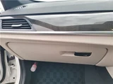2017 BMW 5 Series 530i M Sport Sedan for sale, Japanese used car export - photo 20 of 55 | GULJI TRADERS