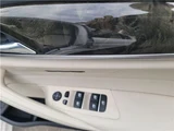 2017 BMW 5 Series 530i M Sport Sedan for sale, Japanese used car export - photo 24 of 55 | GULJI TRADERS