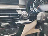 2017 BMW 5 Series 530i M Sport Sedan for sale, Japanese used car export - photo 26 of 55 | GULJI TRADERS