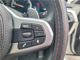 2017 BMW 5 Series 530i M Sport Sedan for sale, Japanese used car export - photo 29 of 55 | GULJI TRADERS
