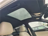 2017 BMW 5 Series 530i M Sport Sedan for sale, Japanese used car export - photo 31 of 55 | GULJI TRADERS