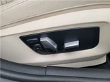 2017 BMW 5 Series 530i M Sport Sedan for sale, Japanese used car export - photo 33 of 55 | GULJI TRADERS