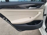 2017 BMW 5 Series 530i M Sport Sedan for sale, Japanese used car export - photo 35 of 55 | GULJI TRADERS