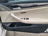 2017 BMW 5 Series 530i M Sport Sedan for sale, Japanese used car export - photo 36 of 55 | GULJI TRADERS