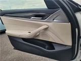 2017 BMW 5 Series 530i M Sport Sedan for sale, Japanese used car export - photo 37 of 55 | GULJI TRADERS