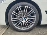 2017 BMW 5 Series 530i M Sport Sedan for sale, Japanese used car export - photo 39 of 55 | GULJI TRADERS