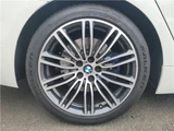 2017 BMW 5 Series 530i M Sport Sedan for sale, Japanese used car export - photo 41 of 55 | GULJI TRADERS