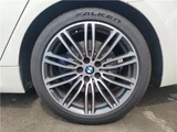 2017 BMW 5 Series 530i M Sport Sedan for sale, Japanese used car export - photo 42 of 55 | GULJI TRADERS