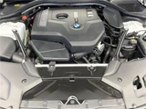 2017 BMW 5 Series 530i M Sport Sedan for sale, Japanese used car export - photo 13 of 30 | GULJI TRADERS