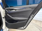 2017 BMW 5 Series 530i M Sport Sedan for sale, Japanese used car export - photo 30 of 30 | GULJI TRADERS