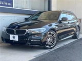 2017 BMW 5 Series M Sport Sedan for sale, Japanese used car export - photo 1 of 29 | GULJI TRADERS