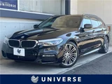 2017 BMW 5 Series M Sport Sedan for sale, Japanese used car export - photo 4 of 29 | GULJI TRADERS
