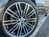 2017 BMW 5 Series M Sport Sedan for sale, Japanese used car export - photo 6 of 29 | GULJI TRADERS