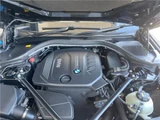 2017 BMW 5 Series M Sport Sedan for sale, Japanese used car export - photo 7 of 29 | GULJI TRADERS