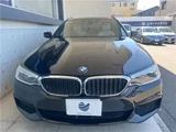 2017 BMW 5 Series M Sport Sedan for sale, Japanese used car export - photo 8 of 29 | GULJI TRADERS