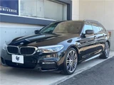 2017 BMW 5 Series M Sport Sedan for sale, Japanese used car export - photo 9 of 29 | GULJI TRADERS