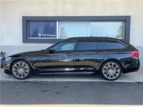2017 BMW 5 Series M Sport Sedan for sale, Japanese used car export - photo 10 of 29 | GULJI TRADERS