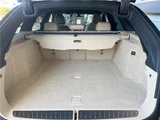 2017 BMW 5 Series M Sport Sedan for sale, Japanese used car export - photo 13 of 29 | GULJI TRADERS