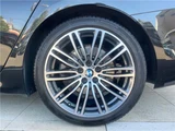 2017 BMW 5 Series M Sport Sedan for sale, Japanese used car export - photo 18 of 29 | GULJI TRADERS