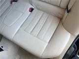 2017 BMW 5 Series M Sport Sedan for sale, Japanese used car export - photo 20 of 29 | GULJI TRADERS