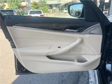 2017 BMW 5 Series M Sport Sedan for sale, Japanese used car export - photo 21 of 29 | GULJI TRADERS