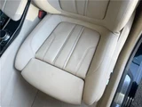 2017 BMW 5 Series M Sport Sedan for sale, Japanese used car export - photo 22 of 29 | GULJI TRADERS