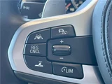 2017 BMW 5 Series M Sport Sedan for sale, Japanese used car export - photo 23 of 29 | GULJI TRADERS