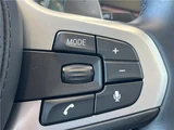 2017 BMW 5 Series M Sport Sedan for sale, Japanese used car export - photo 24 of 29 | GULJI TRADERS