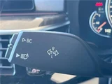 2017 BMW 5 Series M Sport Sedan for sale, Japanese used car export - photo 26 of 29 | GULJI TRADERS