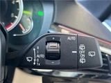 2017 BMW 5 Series M Sport Sedan for sale, Japanese used car export - photo 27 of 29 | GULJI TRADERS