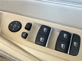 2017 BMW 5 Series M Sport Sedan for sale, Japanese used car export - photo 29 of 29 | GULJI TRADERS