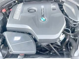 2017 BMW 5 Series M Sport Sedan for sale, Japanese used car export - photo 5 of 30 | GULJI TRADERS