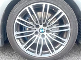 2017 BMW 5 Series M Sport Sedan for sale, Japanese used car export - photo 18 of 30 | GULJI TRADERS