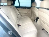 2017 BMW 5 Series M Sport Sedan for sale, Japanese used car export - photo 23 of 30 | GULJI TRADERS
