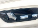 2017 BMW 5 Series M Sport Sedan for sale, Japanese used car export - photo 30 of 30 | GULJI TRADERS