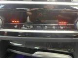 2017 BMW 5 Series 523d M Sport Sedan for sale, Japanese used car export - photo 11 of 24 | GULJI TRADERS