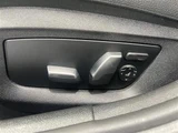 2017 BMW 5 Series 523d M Sport Sedan for sale, Japanese used car export - photo 13 of 24 | GULJI TRADERS