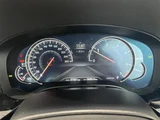 2017 BMW 5 Series 523d M Sport Sedan for sale, Japanese used car export - photo 18 of 24 | GULJI TRADERS