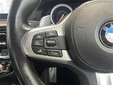 2017 BMW 5 Series 523d M Sport Sedan for sale, Japanese used car export - photo 20 of 24 | GULJI TRADERS