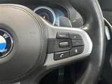 2017 BMW 5 Series 523d M Sport Sedan for sale, Japanese used car export - photo 21 of 24 | GULJI TRADERS