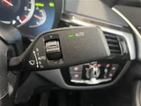 2017 BMW 5 Series 523d M Sport Sedan for sale, Japanese used car export - photo 23 of 24 | GULJI TRADERS